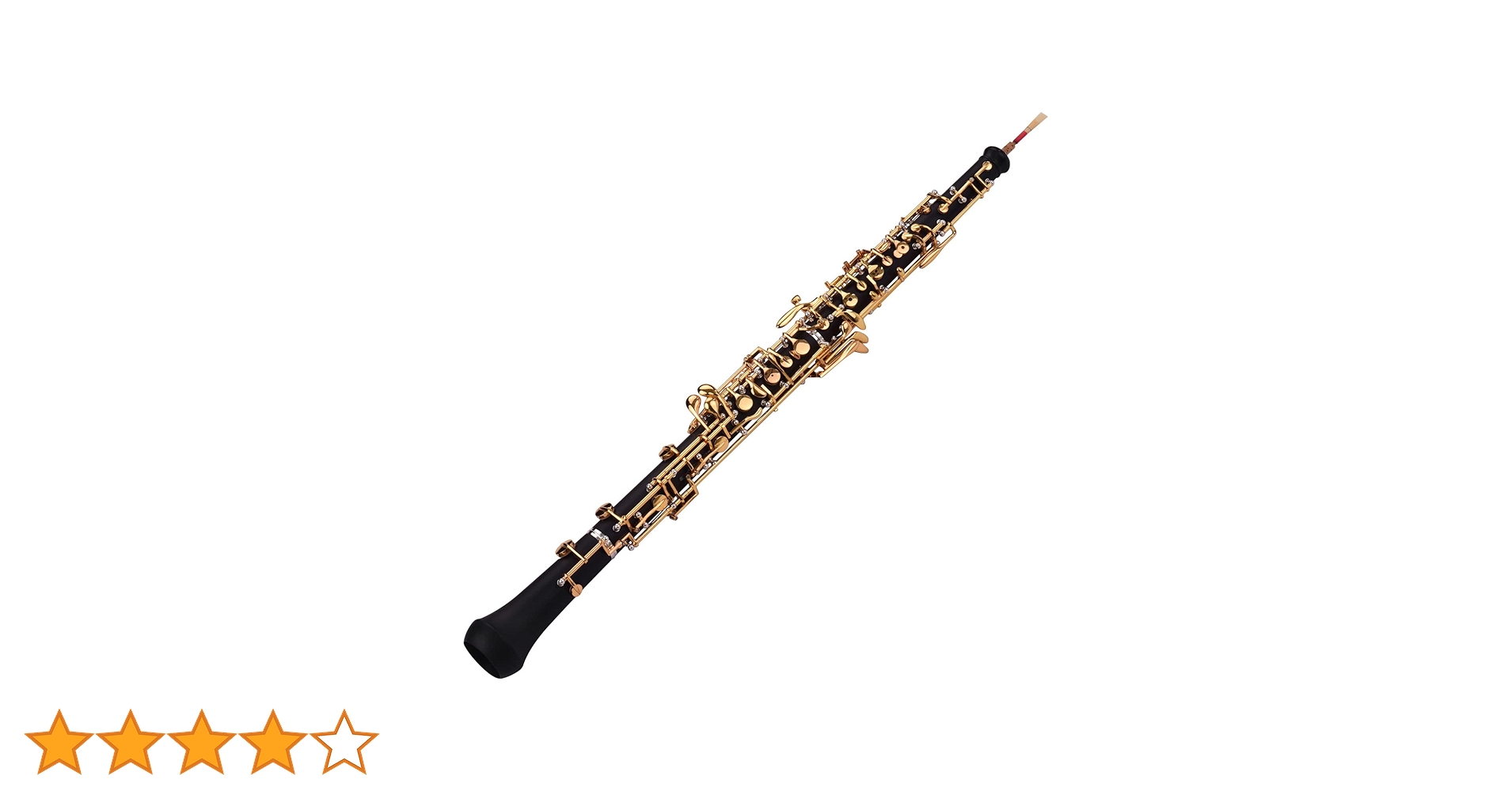 Btuty オーボエ 初心者用に Btuty オーボエ 初心者用に - メルカリ